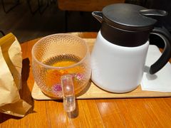 -煮叶(悠唐广场店)