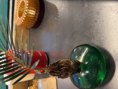 -南里山房(虹桥新天地店)