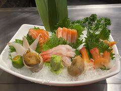 -大渔之观(安贞店)