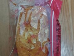 -红宝石·鲜奶小方(昌里店)