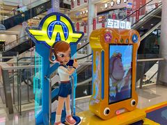 -上关雪東北菜(中房金谊店)