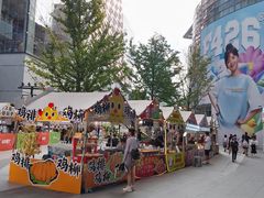 -大悦城(沈阳中街店)