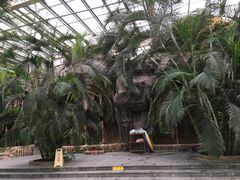 -龙达温泉生态城