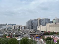 -解放阁
