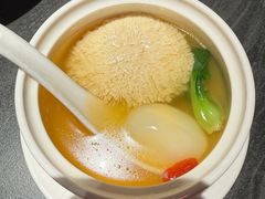 -小厨娘金榜题名(夫子庙秦淮河店)