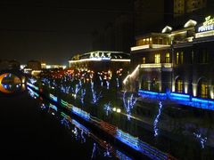 -品悦酒店(三林古镇店)