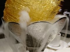 -王品台塑牛排(成都万象城店)