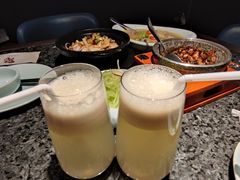 -小城故事·地道宁波味(月湖盛园店)