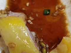 -陈记汤饭(水巷口店)