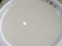 -汪胖子襄阳牛肉面(华丰路店)