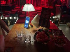 -音乐房子·Vintage Live Bar(玉林总店)