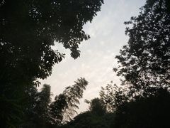 -天赐温泉