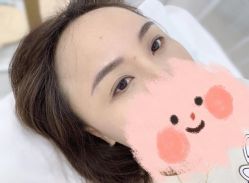 -禹彤绣苑·机器野生眉纹眉