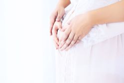 -暖摄影 孕妇写真家庭影像馆 (自然光主题店)