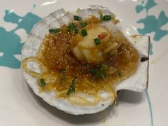 -南景饭店(万家丽路店)