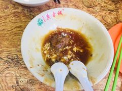 -真素诚(玉泉路总店)