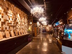 -玖壹咖啡(临河街店)