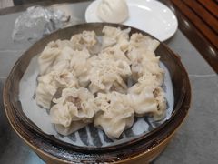 -回锦轩(泉园店)