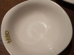 -HOHO餐厅(古子城店)