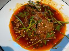 -江渔儿酸菜鱼(奥园广场金发购物中心店)