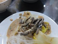 -爆肚冯(廊房二条店)