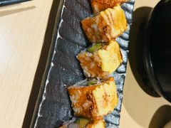 -小山日本料理(太古汇店)