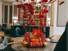 -乐吧