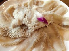 -刘一锅筋头巴脑(小北店)