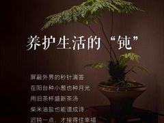 -曼朗心理咨询·旗舰店