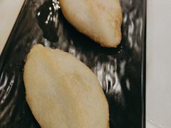 -金时代顺风大酒店(临港百联店)