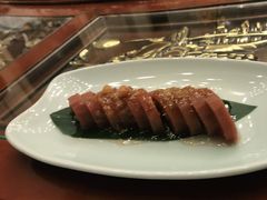 -旺顺阁海鲜广场(亚运村店)