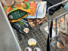 -山姆会员商店(亦庄创意生活广场店)