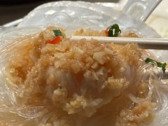 -大鸽饭(岗顶店)