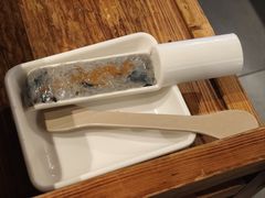 -额尔敦传统涮(西坝河店)