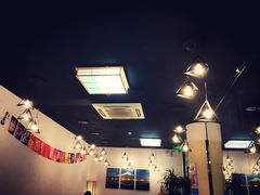 -井上家(大兴街店)