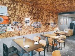 大堂-星平鸡饭·粤菜小炒(印象城旗舰店)