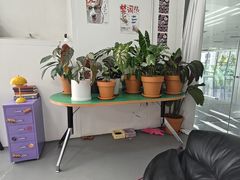 -LaFBagel手作烘焙工作室