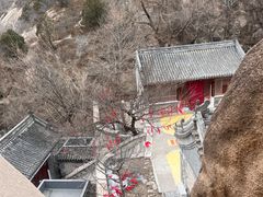 -北京凤凰岭
