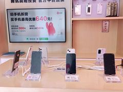 -转转二手回收(新城吾悦广场店)