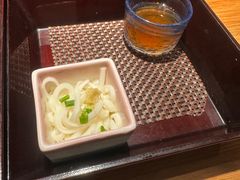 -锅物新语&寿喜烧.炉端割烹(世博源店)