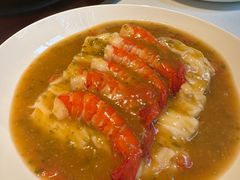 -炳胜私厨(中达旗舰店)