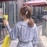 广州探店 ｜秋天的第一杯柠檬茶属于丘大叔家