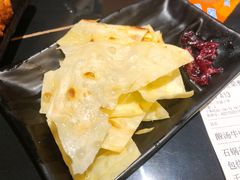 -多味居(剪子巷店)