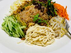 -同喜烤鸭店(光芒店)