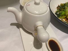 -尚一汤 广东炖汤(金桥国际店)