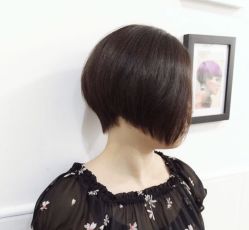 -藤野造型