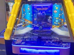 -PAWTOY爪e玩偶店(天兴罗斯福店)