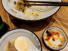 -狮头牌卤味研究所·卤味饭(花城汇南区店)