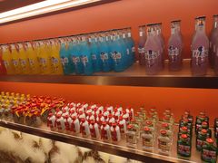 -鼎香缘海鲜自助火锅烤肉(锦辉购物广场店)