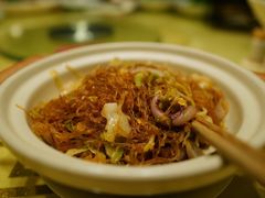 -粤味馆(黄河路店)